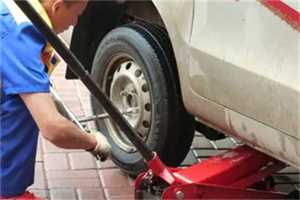 滦南附近拖车24小时服务热线电话